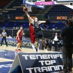 Una alegría bien trabajada para arrancar el curso liguero (12)