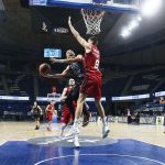 Una alegría bien trabajada para arrancar el curso liguero (10)