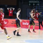 Una alegría bien trabajada para arrancar el curso liguero (11)