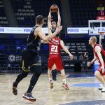 Una alegría bien trabajada para arrancar el curso liguero (9)