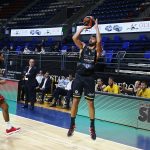 Una alegría bien trabajada para arrancar el curso liguero (7)