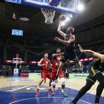 Una alegría bien trabajada para arrancar el curso liguero (8)