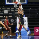 Una alegría bien trabajada para arrancar el curso liguero (4)