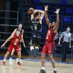 Una alegría bien trabajada para arrancar el curso liguero (5)