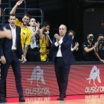 Una alegría bien trabajada para arrancar el curso liguero (3)