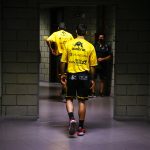 Una alegría bien trabajada para arrancar el curso liguero (1)