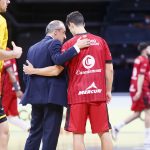 Una alegría bien trabajada para arrancar el curso liguero (2)