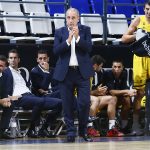 El Iberostar Tenerife saca su billete para Atenas (24)