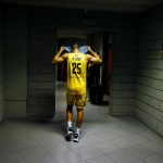 El Iberostar Tenerife saca su billete para Atenas (6)