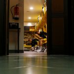 El Iberostar Tenerife saca su billete para Atenas (5)