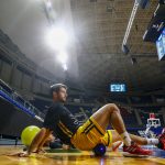 El Iberostar Tenerife saca su billete para Atenas (2)