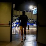 El Iberostar Tenerife saca su billete para Atenas (1)