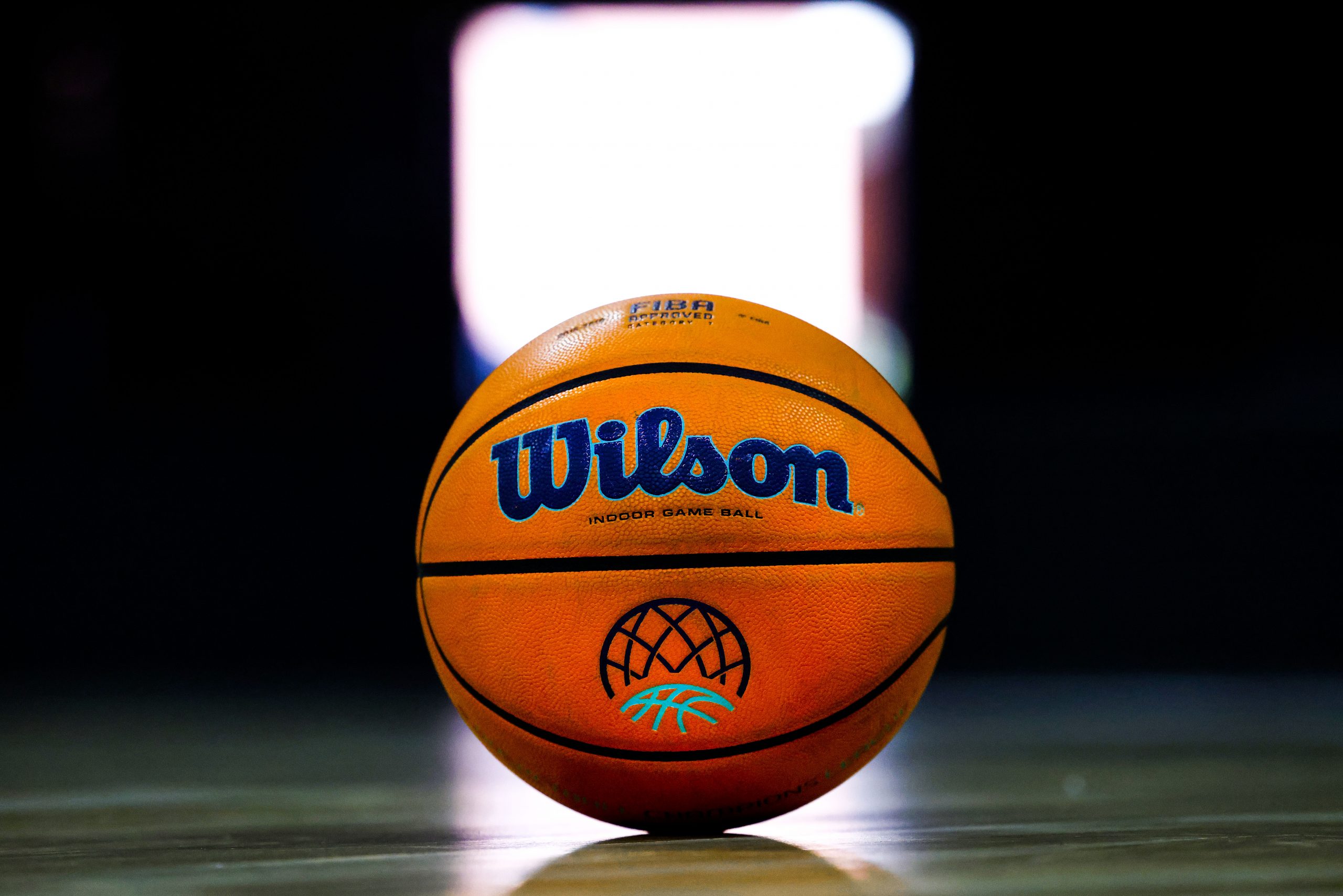 La #BasketballCL define el nuevo formato posterior a la actual fase de grupos Imagen de La #BasketballCL define el nuevo formato posterior a la actual fase de grupos