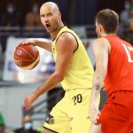 Así es el Filou Oostende (2)