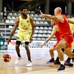 Así es el Filou Oostende (3)