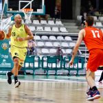 Así es el Filou Oostende (1)