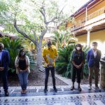 Marcelinho: "Es un honor lograr con esta camiseta el MVP Latinoamericano" (4)