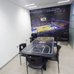 De sedes y canchas (1)