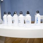 "Deporte contra el plástico", una iniciativa sostenible y saludable (3)