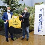 "Deporte contra el plástico", una iniciativa sostenible y saludable (4)