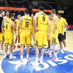 Triunfo contundente y buenas sensaciones para estrenar la #BCL 20/21 (23)