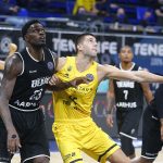 Triunfo contundente y buenas sensaciones para estrenar la #BCL 20/21 (21)