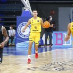 Triunfo contundente y buenas sensaciones para estrenar la #BCL 20/21 (18)