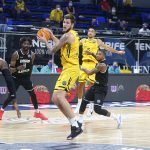 Triunfo contundente y buenas sensaciones para estrenar la #BCL 20/21 (19)