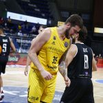 Triunfo contundente y buenas sensaciones para estrenar la #BCL 20/21 (17)