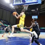 Triunfo contundente y buenas sensaciones para estrenar la #BCL 20/21 (14)