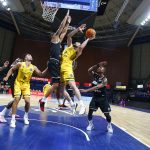 Triunfo contundente y buenas sensaciones para estrenar la #BCL 20/21 (15)