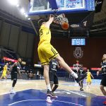 Triunfo contundente y buenas sensaciones para estrenar la #BCL 20/21 (12)