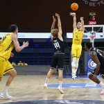 Triunfo contundente y buenas sensaciones para estrenar la #BCL 20/21 (10)