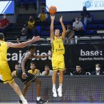 Triunfo contundente y buenas sensaciones para estrenar la #BCL 20/21 (9)