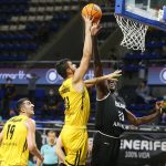 Triunfo contundente y buenas sensaciones para estrenar la #BCL 20/21 (7)