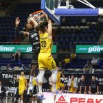 Triunfo contundente y buenas sensaciones para estrenar la #BCL 20/21 (8)