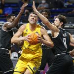 Triunfo contundente y buenas sensaciones para estrenar la #BCL 20/21 (6)