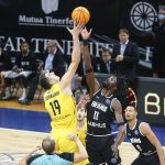 Triunfo contundente y buenas sensaciones para estrenar la #BCL 20/21 (4)