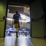 Triunfo contundente y buenas sensaciones para estrenar la #BCL 20/21 (1)