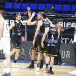 El Iberostar Tenerife da un puñetazo sobre la mesa (18)