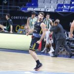 El Iberostar Tenerife da un puñetazo sobre la mesa (16)