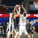 El Iberostar Tenerife da un puñetazo sobre la mesa (15)