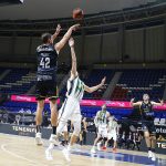 El Iberostar Tenerife da un puñetazo sobre la mesa (13)