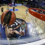 El Iberostar Tenerife da un puñetazo sobre la mesa (11)