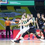 El Iberostar Tenerife da un puñetazo sobre la mesa (10)