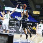 El Iberostar Tenerife da un puñetazo sobre la mesa (7)