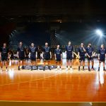 El Iberostar Tenerife cae en un partido igualado (1)