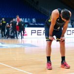 El Iberostar Tenerife cae en un partido igualado (11)