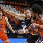 El Iberostar Tenerife 'asalta' La Fonteta con una victoria de auténtico lujo (8)