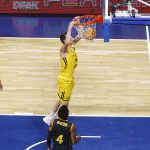 El Iberostar Tenerife supera al Galatasaray en otro gran ejercicio colectivo (4)